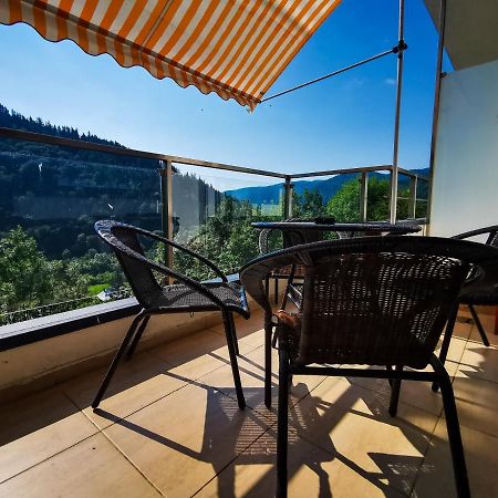 Orchid Luxury Apartment Sinaia Esterno foto